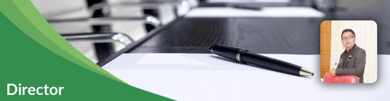 About Vive Healthcare